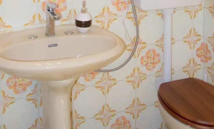 A Casa Di Andrea B&B