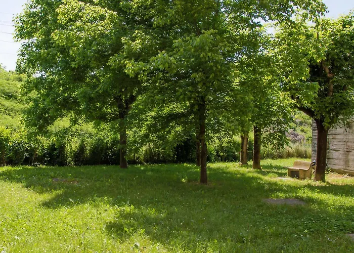 B&B A Casa Di Andrea 볼로냐