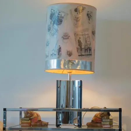 A Casa Di Andrea Μπολόνια