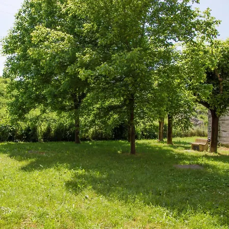 Bed and Breakfast A Casa Di Andrea Μπολόνια