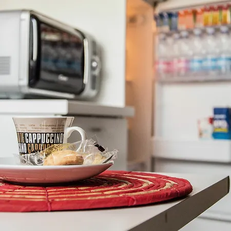 A Casa Di Andrea