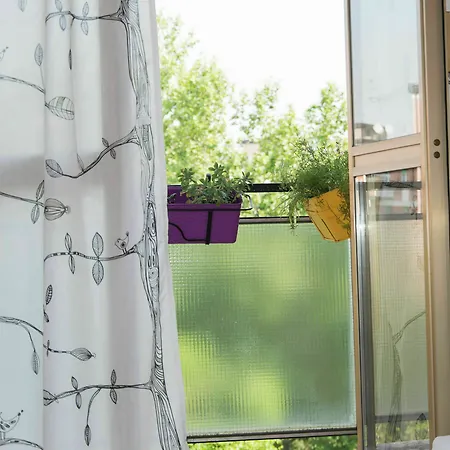 A Casa Di Andrea Bologne