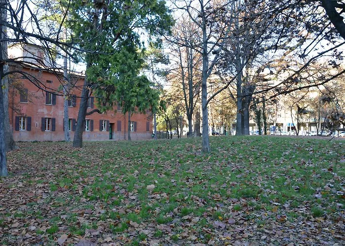 A Casa Di Andrea