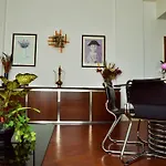 A Casa Di Andrea Bed and breakfast 3*