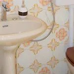 A Casa Di Andrea Bed and breakfast