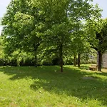Bed and breakfast A Casa Di Andrea Bolonia