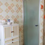 A Casa Di Andrea Bed and breakfast