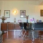 A Casa Di Andrea