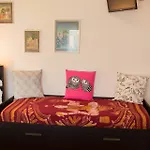A Casa Di Andrea 3*