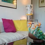 A Casa Di Andrea Bed and breakfast 3*