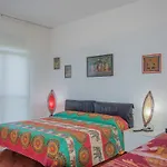 A Casa Di Andrea Bolonia