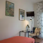 Bed and breakfast A Casa Di Andrea Bolonia