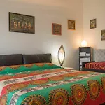Bed and breakfast A Casa Di Andrea Bolonia