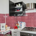 Bed and breakfast A Casa Di Andrea Bolonia