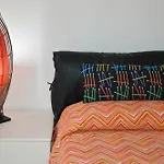 Bed and breakfast A Casa Di Andrea