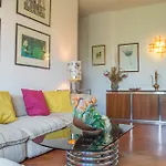 A Casa Di Andrea Bolonia