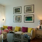 A Casa Di Andrea 3*