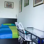 A Casa Di Andrea 3*