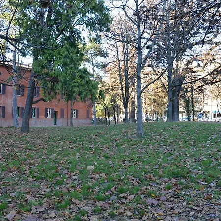 A Casa Di Andrea