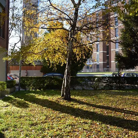 A Casa Di Andrea 3*