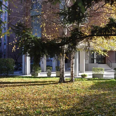 A Casa Di Andrea فندق مبيت وإفطار 3*