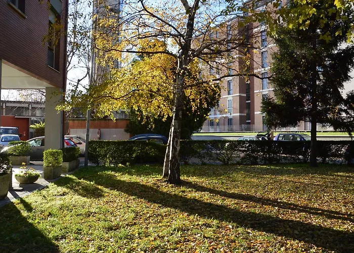 A Casa Di Andrea 3*