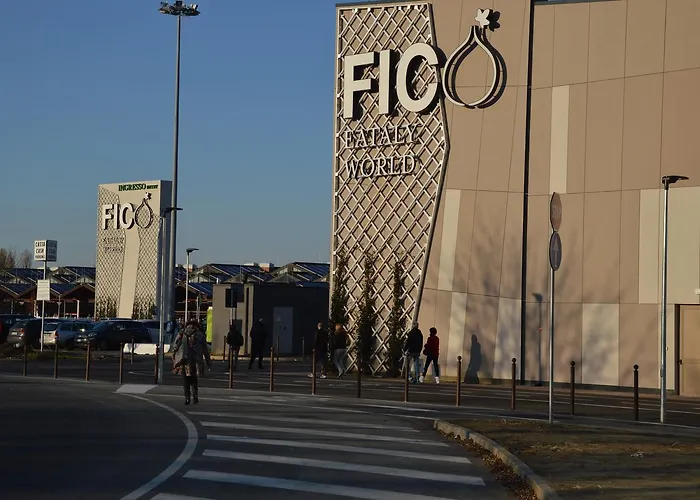 A Casa Di Andrea Bed and breakfast 3*